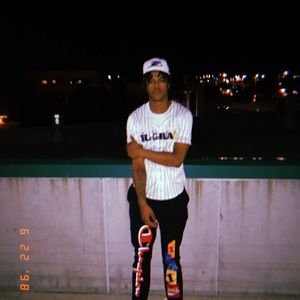 Meet your Posher, Kohl